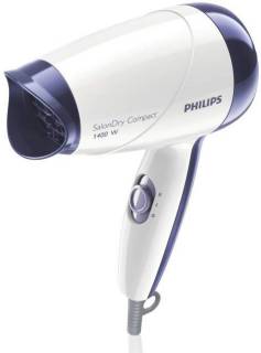 Фен Philips HP-8103/00