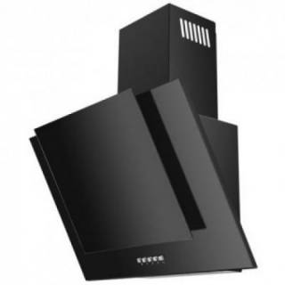 Вытяжка Amica OKC 620 SB