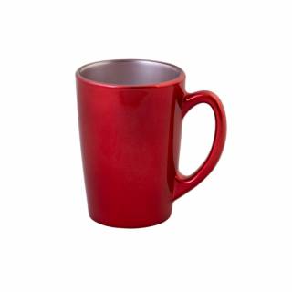 LUMINARC Кружка FLASHY BREAKFAST 320 мл J1127