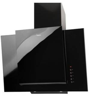 Вытяжка AKPO WK-4 Grand Eco 60 (black)