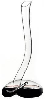 RIEDEL Декантер Eve 1,37 л 1950/09