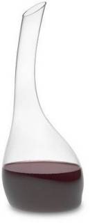 RIEDEL Декантер Cornetto Single 1200 мл 1977/13-20