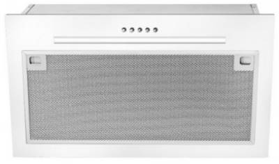 Вытяжка Teka GFG 2 WHITE
