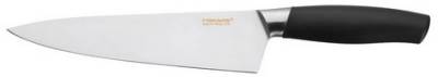 Fiskars Поварской нож большой Functional Form 1016007