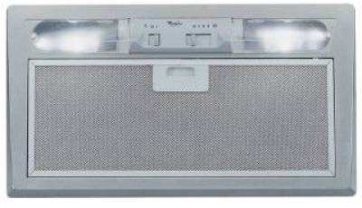 Вытяжка Whirlpool AKR 606 GY