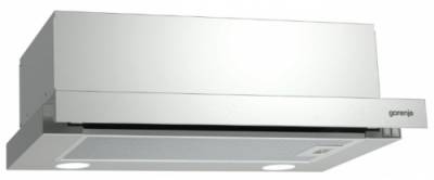 Вытяжка Gorenje BHP 523E10X