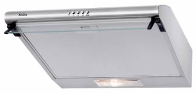 Вытяжка Amica OSS 622