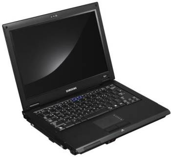 Ноутбук Samsung Q NP-Q45AV05 NP-Q45AV05/SEK