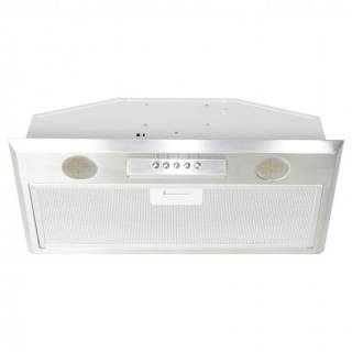Вытяжка ELEYUS Modul 700 LED SMD 52 IS