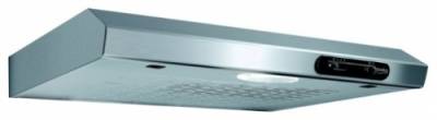 Вытяжка Beko CFB 5310X