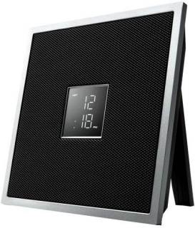 Hi-Fi акустическая система Yamaha ISX-18 Black