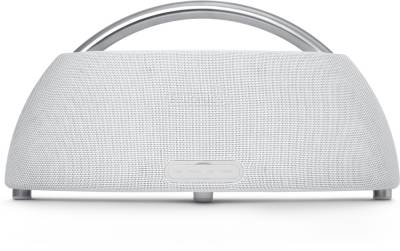 Акустическая система Harman/Kardon Go+Play Mini White HKGOPLAYMINIWHTEU