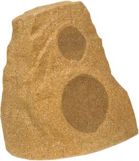 Hi-Fi акустическая система Klipsch AWR 650 SM Rock-Sandstone