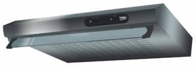 Вытяжка Beko CFB 6310 X