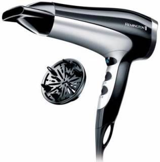 Фен REMINGTON D5010