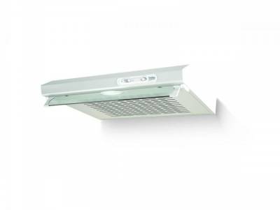 Вытяжка Beko CFB 6310 W