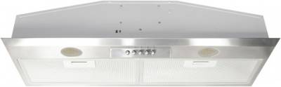 Вытяжка ELEYUS Modul 960 LED SMD 70 IS