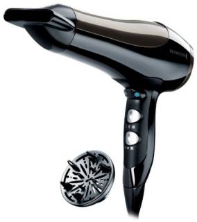 Фен REMINGTON AC5000 E51