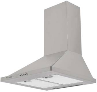 Вытяжка Pyramida KH 60 IX