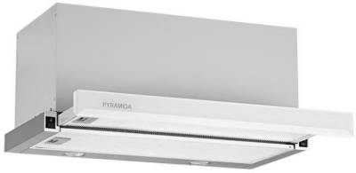 Вытяжка Pyramida TL 60 (1100) IX