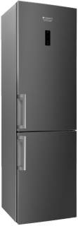 Холодильник Hotpoint-Ariston XH9 T2Z COJZH