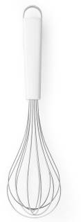 Венчик Brabantia венчик 27.2см 400407