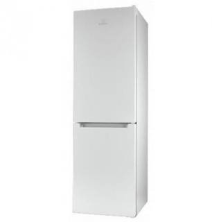 Холодильник Indesit LI8 FF2 W