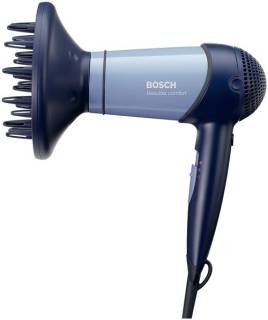 Фен Bosch PHD5710