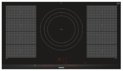 Варочная поверхность Siemens EX975LVC1E