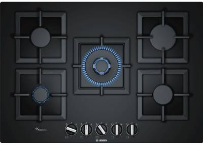 Варочная поверхность Bosch PPQ7A6B20