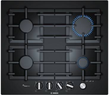 Варочная поверхность Bosch PPP6A6M90R