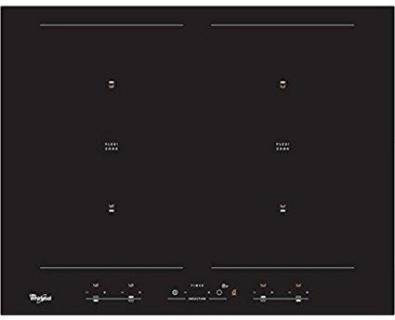 Варочная поверхность Whirlpool ACM 829 NE