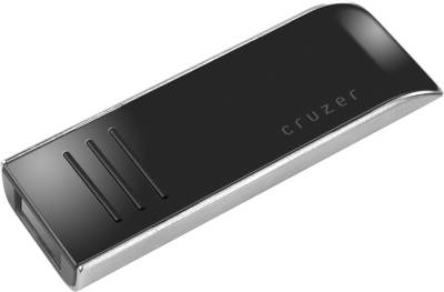 Флеш-память USB SanDisk Cruzer Contour SDCZ8-8192-E75