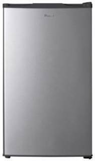 Холодильник Haier HTTF-406S