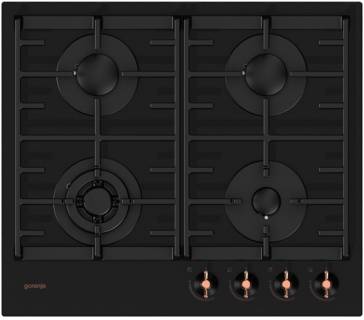 Варочная поверхность Gorenje GTW 6 INB