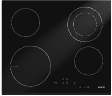 Варочная поверхность Gorenje ECT 691 CSC