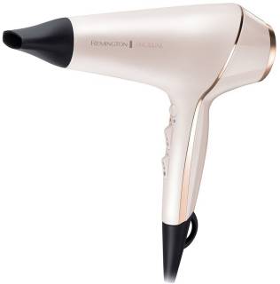 Фен REMINGTON AC9140 PROluxe Collection