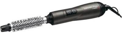 Фен Babyliss BAB2676TTE