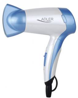 Фен ADLER AD 2222