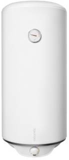 Бойлер Atlantic VM 050 D325-2-BC SLIM STEATITE White