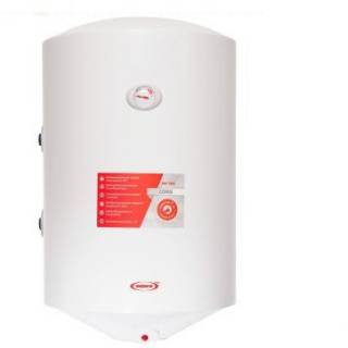 Бойлер NOVA TEC NT-CBR 100 Combi Right