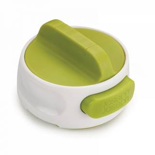 Joseph Joseph Нож консервный  CANDO 20005