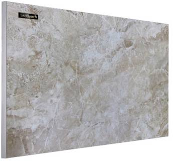 Обогреватель TEPLOCERAMIC TCM 800