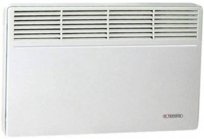 Обогреватель ТЕРМИЯ ЭВНА-1,0/230С2 (ми)