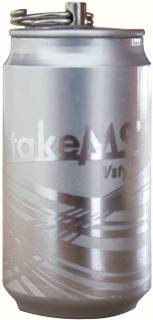 Флеш-память USB TakeMS Vstyle MS2048PD081