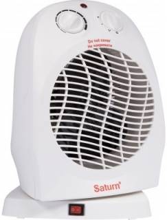 Обогреватель Saturn ST-HT8341K