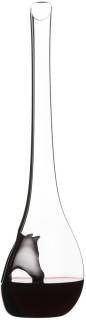 RIEDEL Декантер  'Horse' Decanter, 1766 мл 4101/13