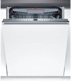 Посудомоечная машина Bosch SMV46MX04E
