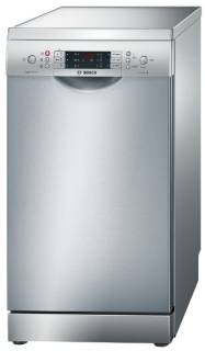Посудомоечная машина Bosch SPS69T88EU