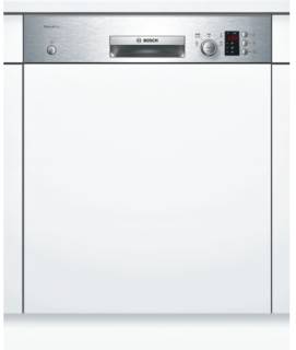 Посудомоечная машина Bosch SMI25AS02E